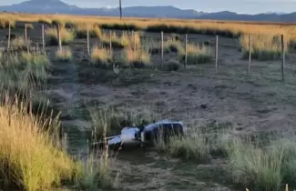 moto-deceso-abra-pampa