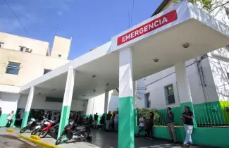 hospital-quilmes