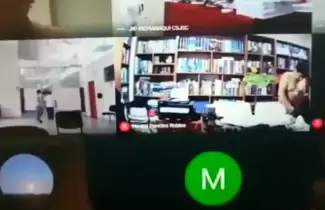abogado-sexo-audiencia-virtual