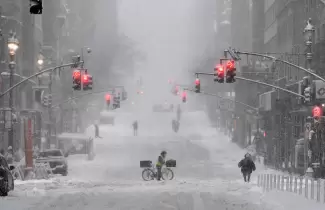nieve-nueva-york