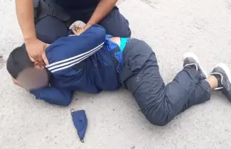 perico