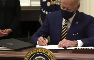 biden