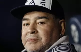 diego-maradona