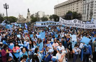 marcha-provida