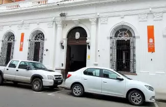 humanidades