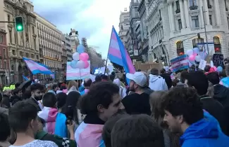 espana