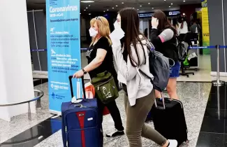 pasajeros-exterior