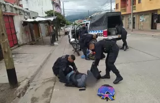 barrio-lujan