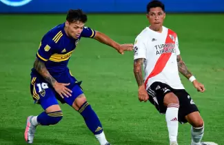 boca-river
