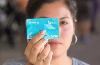 tarjeta-alimentar-02