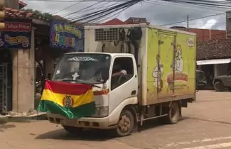 vacunas-pollos-bolivia