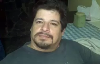 hombre-asesinado