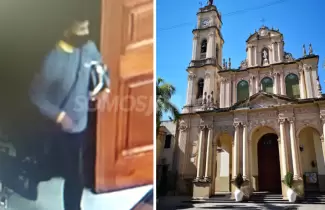 robo-iglesia-san-francisco
