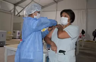vacunacion-coronavirus