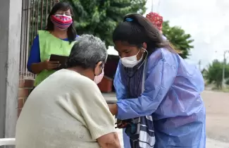 coronavirus-2