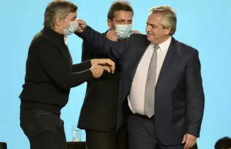 junta-fernandez