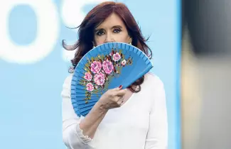 cristina-fernandez