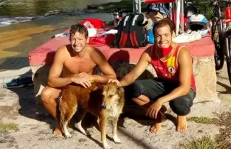 perro-rio-cordoba