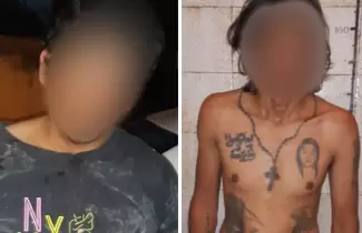 ladrones-palpala