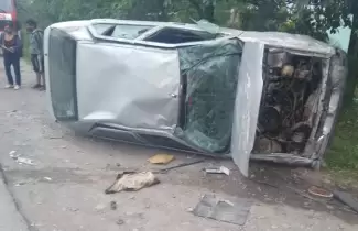 accidente-la-ovejeria-01
