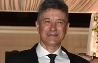Mariano-Alberto-Martino