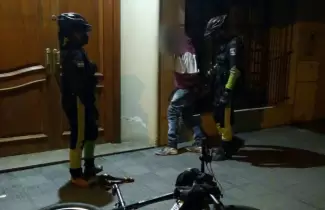 detenido-1
