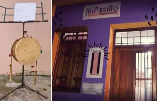el-pasillo-obra