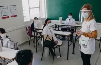 clases