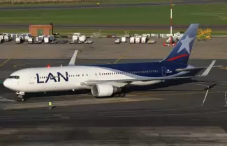 lan-argentina