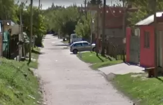robo-de-autos