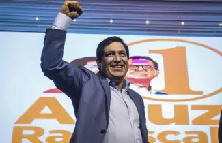 andres-arauz