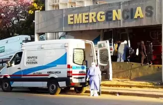 hospital-paterson-1