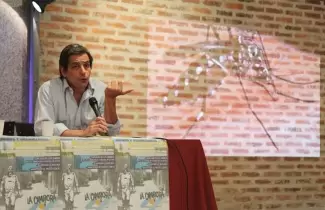 abogado