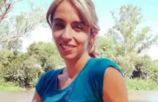 victoria-irusta