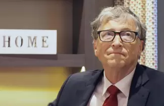 Bill-Gates