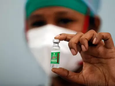 vacuna-india