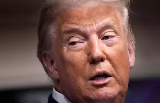 donald-trump