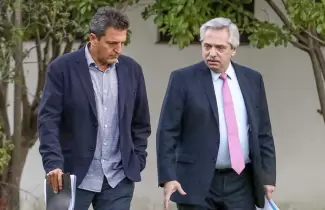 massa-fernandez