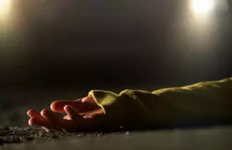 asesinato-ok