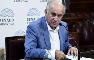 parrilli