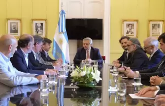 mesa-de-enlace-1