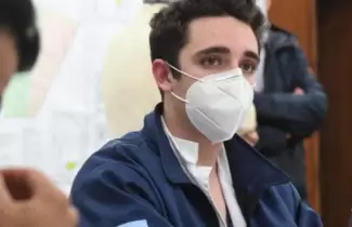 ignacio-martin