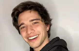 serrano