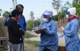 coronavirus-3