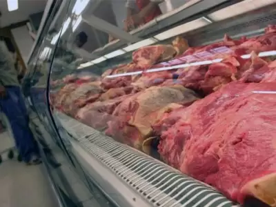 carne