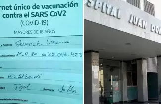 vacuna-salta