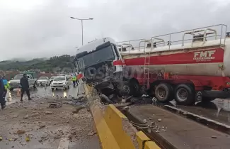 camion