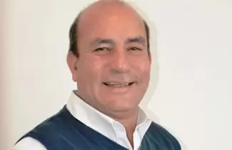 Ivan-Roca