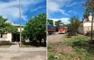 incendio-1