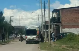 perico-2
